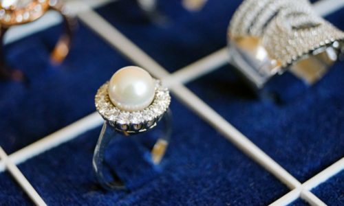 5 Common Jewelry Buying Mistakes to Avoid