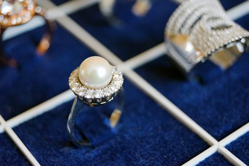 5 Common Jewelry Buying Mistakes to Avoid