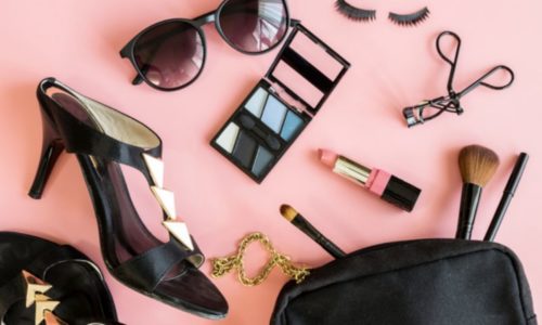 Ladies’ Accessories For 2022 That Are Worth Knowing