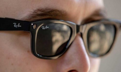 4 Important Things To Check Before Buying Ray Ban Glasses
