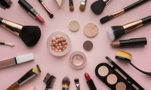 Balancing Act: Pros and Cons of Wholesale Cosmetics Procurement