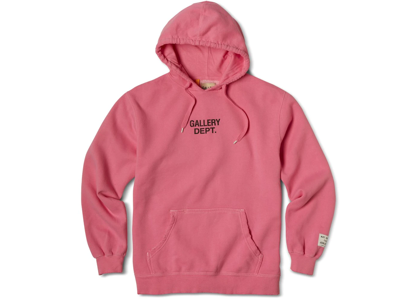 gallery dept hoodie