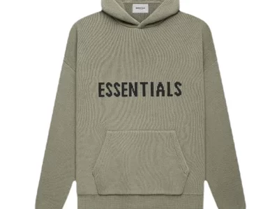  Essential Hoodies – Timeless Appeal For Winter