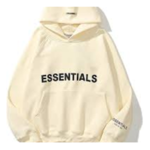 The plush fabric ensures warmth during colder months while remaining breathable enough for cooler summer evenings. This blend of comfort and functionality makes it a go-to choice for many.The essential 1977 hoodie  has built a solid reputation for producing high-quality, stylish, and comfortable clothing.